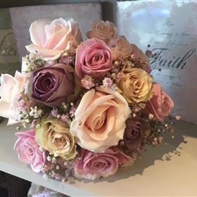 fwthumb464279339_8565022856916590_8472323636199283892_n - Copy.jpg